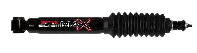Skyjacker 2004-2004 Chevrolet Silverado 1500 Steering Damper Skyjacker Steering Dampers  AXOPROS