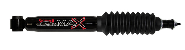 Skyjacker 2004-2004 Chevrolet Silverado 1500 Steering Damper Skyjacker Steering Dampers  AXOPROS
