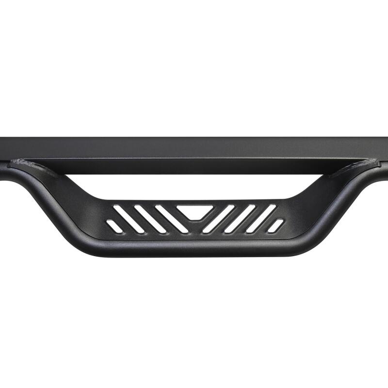 Westin 19-23 RAM 1500 Classic Crew Cab  Outlaw Drop Nerf Step Bars Westin Nerf Bars  AXOPROS