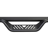 Westin 19-23 RAM 1500 Classic Crew Cab  Outlaw Drop Nerf Step Bars Westin Nerf Bars  AXOPROS