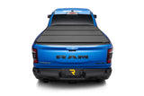 Extang 09-18 Dodge Ram / 19-23 Classic 1500 / 19-22 2500/3500 (6ft. 4in. Bed) Solid Fold ALX Extang Bed Covers - Folding  AXOPROS