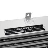 Mishimoto 01-07 Mitsubishi Lancer EVO Intercooler Mishimoto Intercooler Kits  AXOPROS