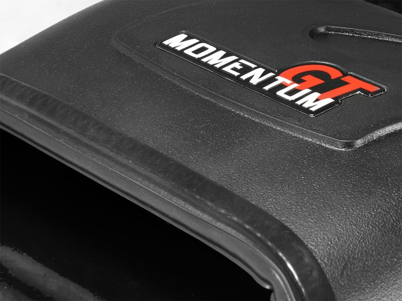 aFe Momentum GT Pro 5R Stage-2 Intake System 15-17 Ford F-150 V8 5.0L aFe Cold Air Intakes  AXOPROS