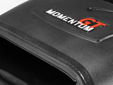 aFe Momentum GT Pro 5R Stage-2 Intake System 15-17 Ford F-150 V8 5.0L aFe Cold Air Intakes  AXOPROS