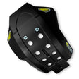 Cycra Cycra 10-13 Yamaha YZ450F Full Armor Skid Plate - Black Skid Plates aftermarket performance part