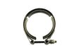 Turbosmart WG60 GenV Inlet V-Band Clamp Turbosmart Wastegate Accessories  AXOPROS