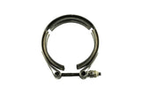 Turbosmart WG60 GenV Inlet V-Band Clamp Turbosmart Wastegate Accessories  AXOPROS