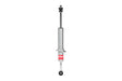 Eibach 2016-2017 Toyota Tacoma Front Pro-Truck Sports Shock Eibach Shocks and Struts  AXOPROS