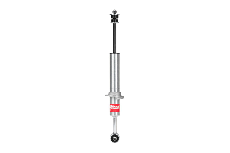 Eibach 2016-2017 Toyota Tacoma Front Pro-Truck Sports Shock Eibach Shocks and Struts  AXOPROS