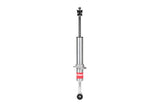 Eibach 2016-2017 Toyota Tacoma Front Pro-Truck Sports Shock Eibach Shocks and Struts  AXOPROS