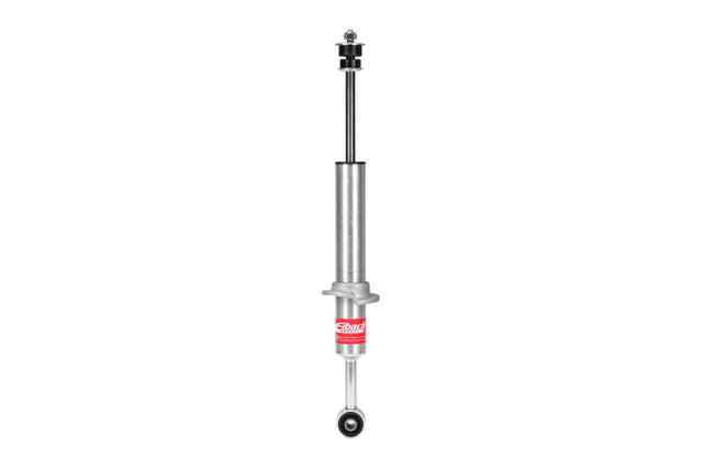 Eibach 2016-2017 Toyota Tacoma Front Pro-Truck Sports Shock Eibach Shocks and Struts  AXOPROS