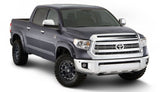 Husky Liners Husky Liners 14-21 Toyota Tundra Pocket Style Fender Flares - 4pc Fender Flares aftermarket performance part