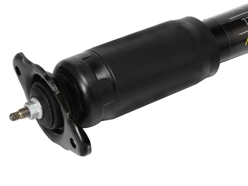 aFe Control Johnny OConnell Signature Series Shock Set; Chevrolet Corvette (C5/6) 97-13 aFe Shock & Spring Kits  AXOPROS