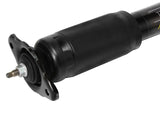 aFe Control Johnny OConnell Signature Series Shock Set; Chevrolet Corvette (C5/6) 97-13 aFe Shock & Spring Kits  AXOPROS