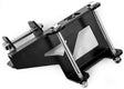 Innovative 94-01 Integra H22 Swap Passenger Side Conversion Bracket Innovative Mounts Brackets  AXOPROS