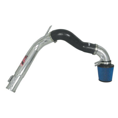 Injen Injen 12 Nissan Sentra 2.0L 4 cyl Polished Cold Air Intake w/ MR Technology Cold Air Intakes aftermarket performance part