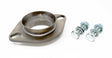 Torque Solution Subaru 3in Aftermarkert Downpipe To OEM Catback Exhaust Adapter Torque Solution Exhaust Adapters  AXOPROS