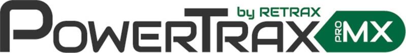 Retrax 2019 Ram 1500 PowertraxPRO MX Retrax Retractable Bed Covers  AXOPROS