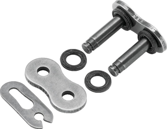BikeMaster 530 BMXR Clip Chain Master Link BikeMaster Chains  AXOPROS