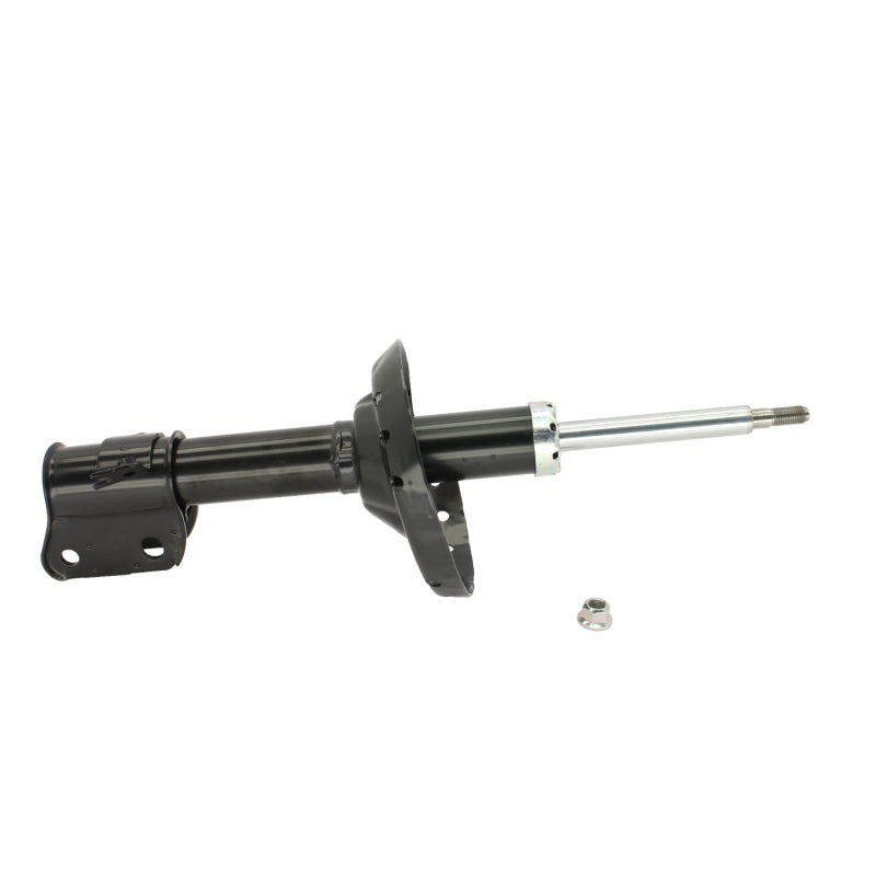 KYB Shocks & Struts Excel-G Front Right SUBARU Forester 2006-08 KYB Shocks and Struts  AXOPROS