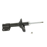 KYB Shocks & Struts Excel-G Front Right SUBARU Forester 2006-08 KYB Shocks and Struts  AXOPROS