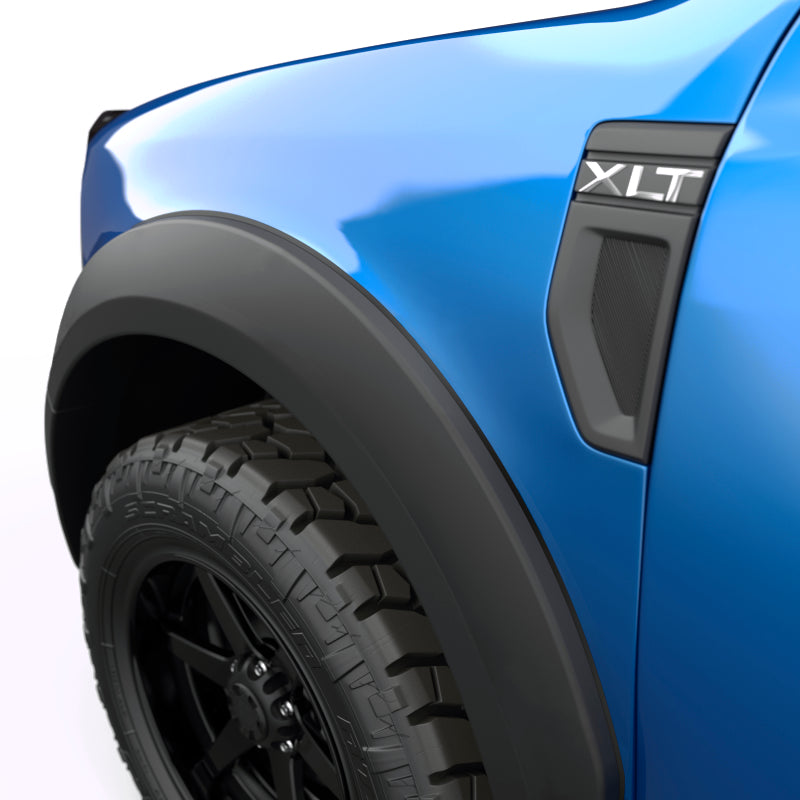 EGR 22+ Ford Maverick Rugged Fender Flares - Set of 4 EGR Fender Flares  AXOPROS