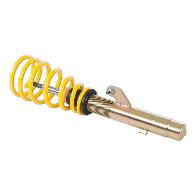 ST Coilover Kit 06-11 BMW E90 Sedan / 07-13 BMW E92 Coupe ST Suspensions Coilovers  AXOPROS