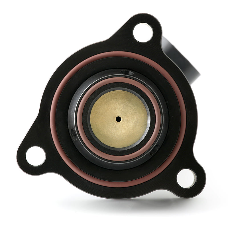 GFB VTA Blow Off Valve 2023+ Toyota GR Corolla / 2021+ Toyota GR Yaris Go Fast Bits Blow Off Valves  AXOPROS