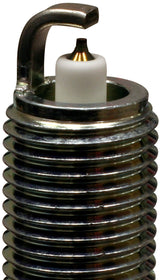 NGK Iridium/Platinum Spark Plug Box of 4 (ILKAR7B11) NGK Spark Plugs  AXOPROS