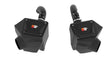 K&N 22-24 Toyota Tunda 3.5L V6 AirCharger Intake K&N Engineering Cold Air Intakes  AXOPROS