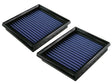 aFe MagnumFLOW Air Filters OER P5R A/F P5R Nissan 370Z 09-12 V6-3.7L (1 pr) aFe Air Filters - Drop In  AXOPROS