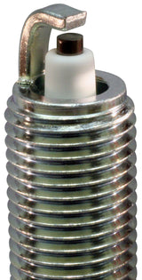 NGK Copper Core Spark Plug Box of 4 (LZKAR7A) NGK Spark Plugs  AXOPROS
