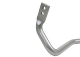 Whiteline 15-18 Volkswagen Golf R 24mm Rear Adjustable Sway Bar Kit Whiteline Suspension Arms & Components  AXOPROS