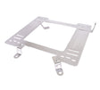 NRG Seat Brackets - 99-04 Ford Mustang - Pair NRG Seat Brackets & Frames  AXOPROS