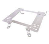 NRG Seat Brackets - 99-04 Ford Mustang - Pair NRG Seat Brackets & Frames  AXOPROS