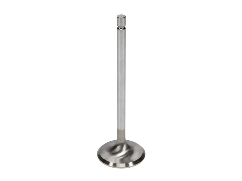 Manley Chevy LT-1 6.2L 1.590in Head Diameter Pro Flo/Severe Duty Exhaust Valves (Set of 8) Manley Performance Valves  AXOPROS