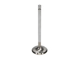 Manley Chevy LT-1 6.2L 1.590in Head Diameter Pro Flo/Severe Duty Exhaust Valves (Set of 8) Manley Performance Valves  AXOPROS