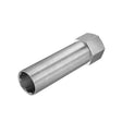 McGard SplineDrive Installation Tool For M14X1.5 / 1in. Hex - Single McGard Wheel Accessories  AXOPROS