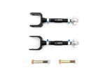 SPL Parts 2017+ Tesla Model 3 Rear Upper Lateral (Camber) Links SPL Parts Suspension Arms & Components  AXOPROS