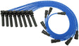 NGK Dodge Durango 2005-2004 Spark Plug Wire Set NGK Spark Plug Wire Sets  AXOPROS