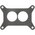 Fel-Pro 1904 Carburetor Mounting Gasket Fel-Pro Gasket Kits  AXOPROS