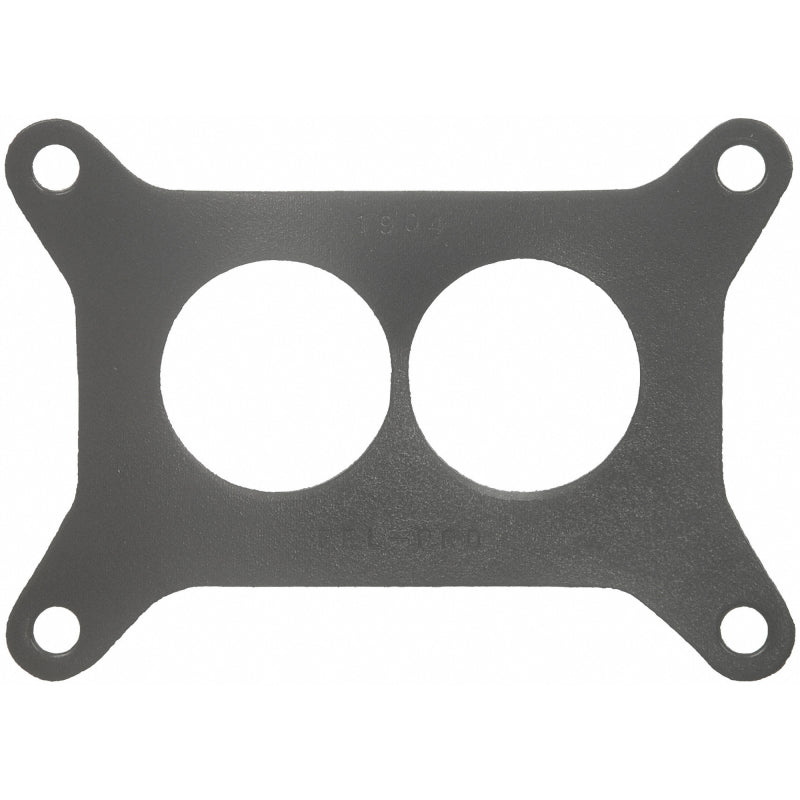 Fel-Pro 1904 Carburetor Mounting Gasket Fel-Pro Gasket Kits  AXOPROS