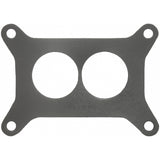 Fel-Pro 1904 Carburetor Mounting Gasket Fel-Pro Gasket Kits  AXOPROS
