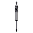 Fox 14+ Ram 2500 4-5in Lift Rear 2.5 Perf. Series IFP HTO Shock FOX Shocks and Struts  AXOPROS