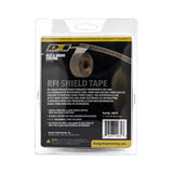 DEI DEI RFI Wire Mesh Shield Tape - 1in x 25ft Thermal Tape aftermarket performance part