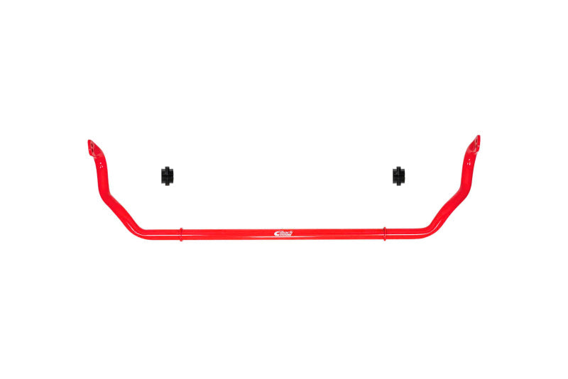 Eibach 35mm Front Anti-Roll Kit for 11-12 Chrysler 300/300C / 11-12 Dodge Charger / 08-12 Challenger Eibach Sway Bars  AXOPROS