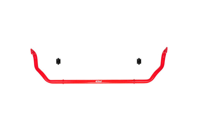 Eibach 35mm Front Anti-Roll Kit for 11-12 Chrysler 300/300C / 11-12 Dodge Charger / 08-12 Challenger Eibach Sway Bars  AXOPROS