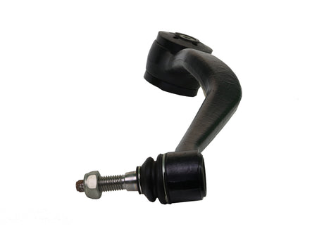 Whiteline Whiteline 08-09 Pontiac G8 Front Lower Radius Arm - Right Control Arms aftermarket performance part