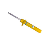 Bilstein Bilstein B6 2016+ BMW X1 Front Right Strut Assembly Shocks and Struts aftermarket performance part