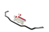 Belltech FRONT ANTI-SWAYBAR 86-97 NISSAN PU Belltech Sway Bars  AXOPROS